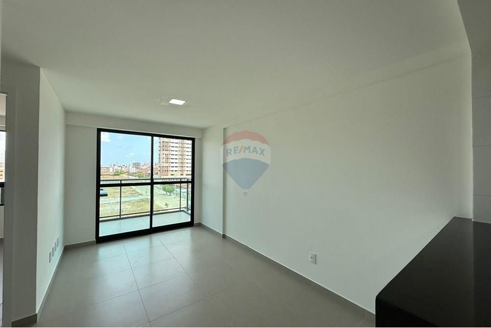 Apartamento - Alugar - João Pessoa , Paraíba - WhatsApp Image 2025-10-21 at 10.15.53 (2).jpeg - 720431097-7