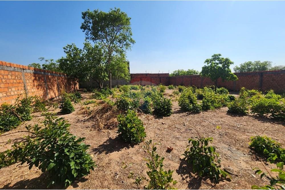 Terreno - Venda - Araguaína , Tocantins - WhatsApp Image 2025-09-11 at 14.48.45.jpeg - 720991032-34