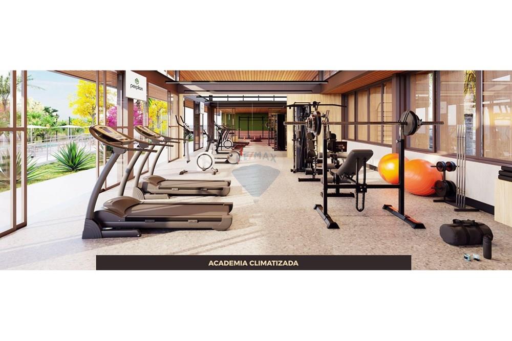 Terreno - Venda - Anápolis , Goiás - Captura-de-tela-2026-03-26-172501.jpg - 721991046-367