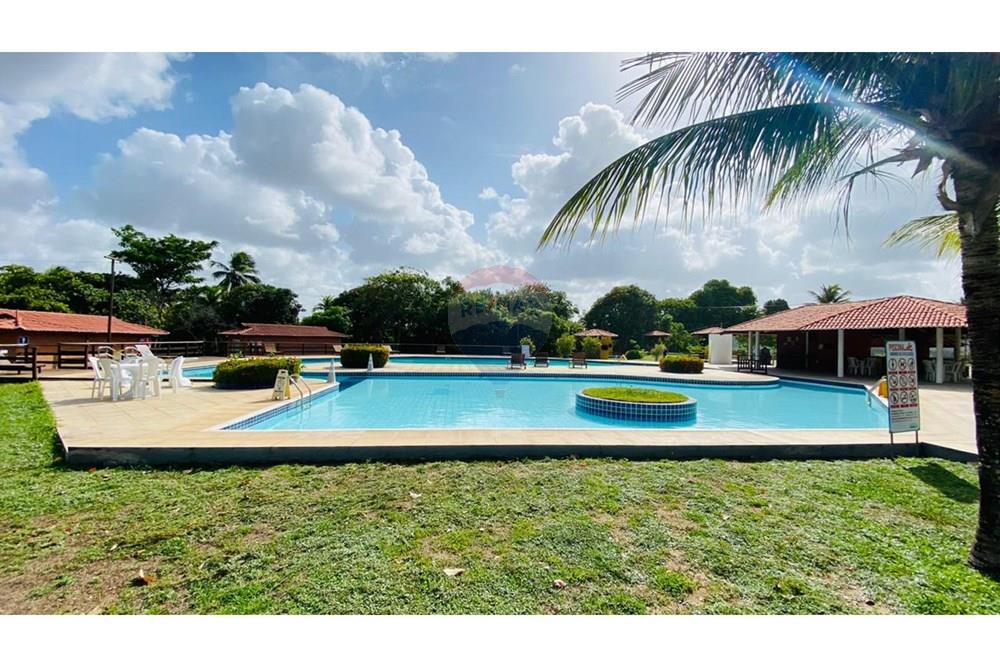 Casa de Condomínio - Alugar - Parnamirim , Rio Grande do Norte - WhatsApp Image 2026-02-23 at 15.12.12 (2).jpeg - 720891228-30