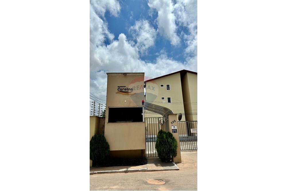 Apartamento - Venda - São Luís , Maranhão - IMG_0488.jpg - 720941005-157