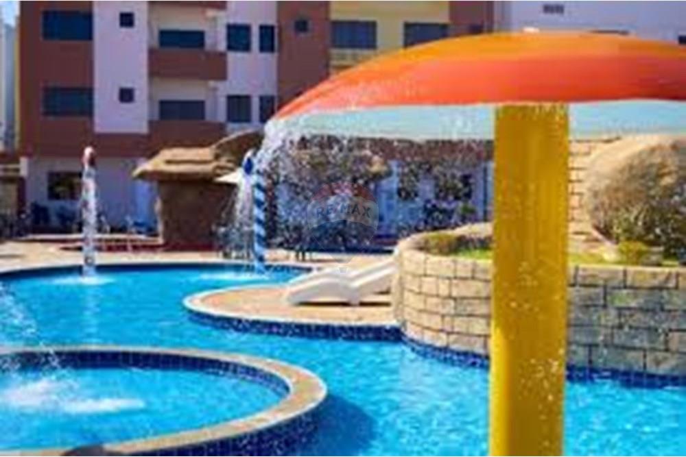 Apart Hotel/ Flat - Venda - Caldas Novas , Goiás - download (6) - Copia.jpeg - 722251002-22