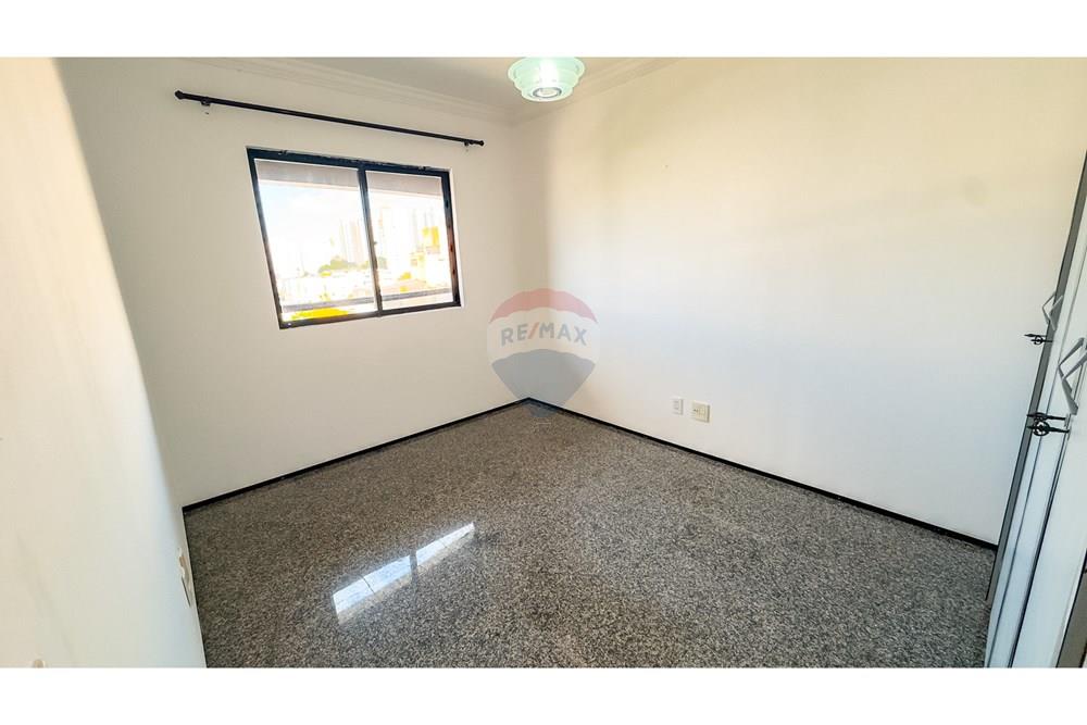 Apartamento - Venda - Fortaleza , Ceará - IMG_5732 - Copia (2).jpg - 721621127-6