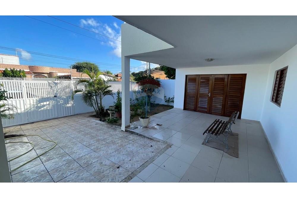 Casa - Venda - Natal , Rio Grande do Norte - WhatsApp Image 2026-04-03 at 17.24.40.jpeg - 720891149-328