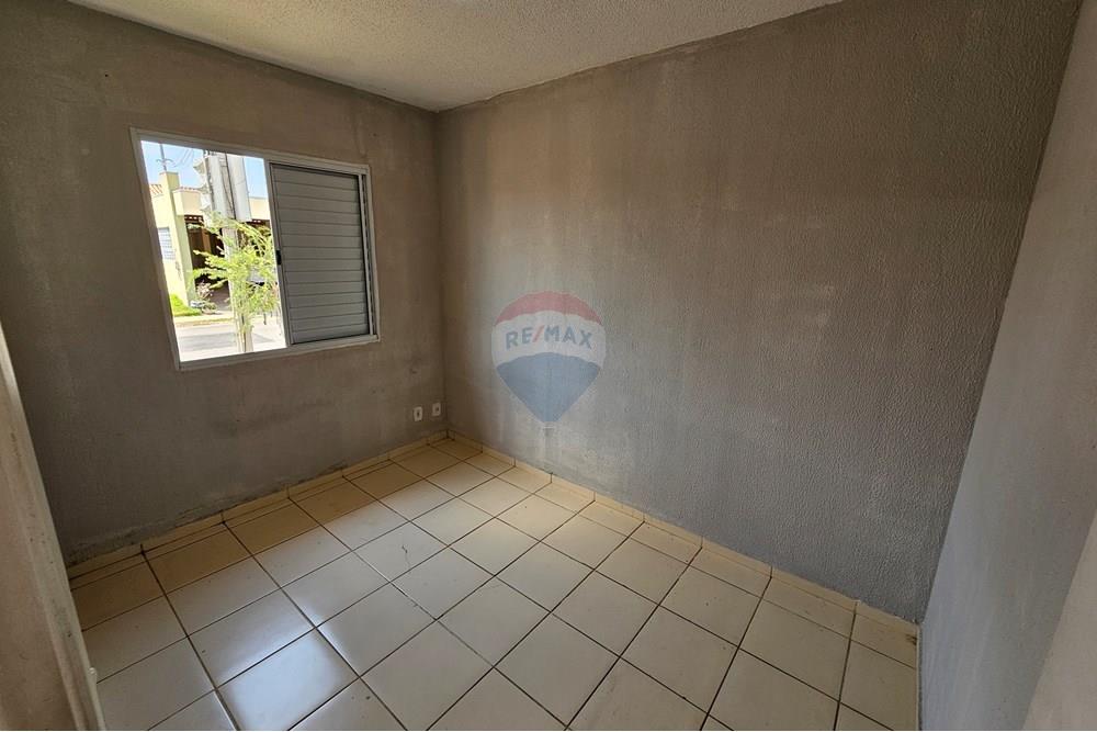 Casa - Venda - Cuiabá , Mato Grosso - 20251007_132828.jpg - 720911006-90