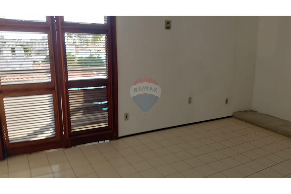 Apartamento - Venda - Fortaleza , Ceará - a1842c7a-f79f-4bd0-8f53-530bc4aadab7.jpg - 722031021-100