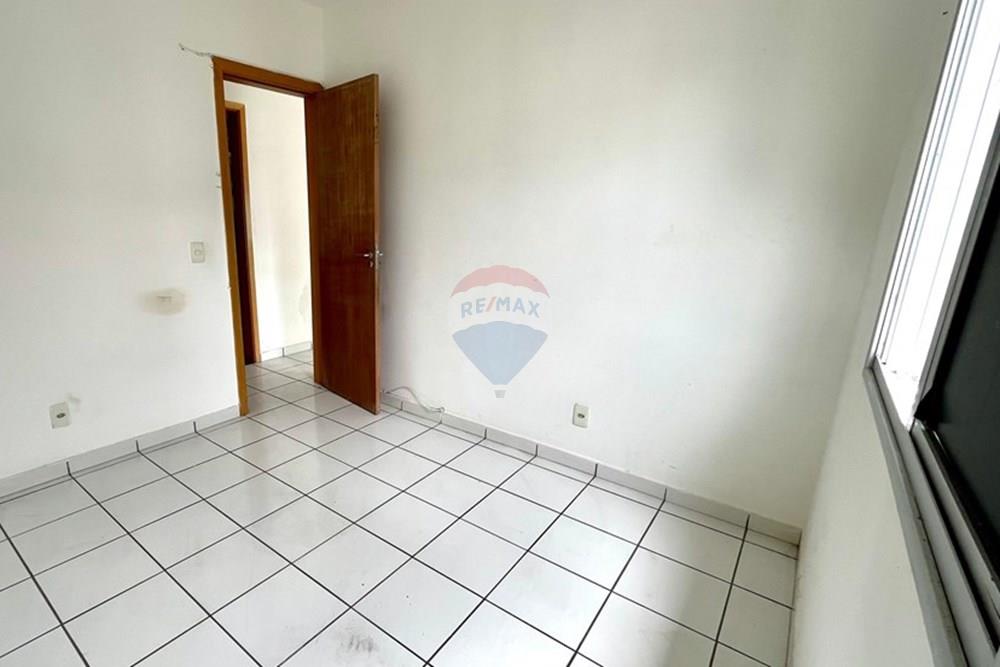 Apartamento - Venda - Manaus , Amazonas - WhatsApp Image 2026-01-13 at 12.56.51.jpeg - 720721102-2