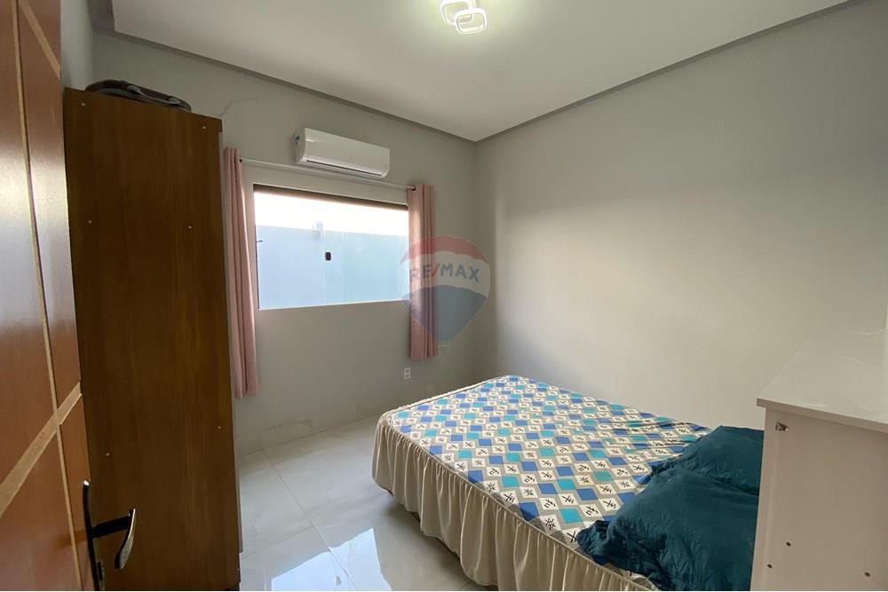 Casa - Venda - Araguaína , Tocantins - 9.jpeg - 720991032-29