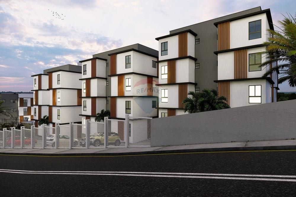 Apartamento - Venda - Campina Grande , Paraíba - SMART 04 n.jpg - 720291084-45