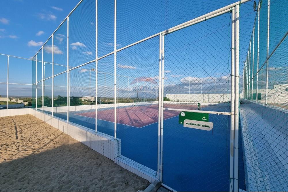 Apartamento - Venda - Campina Grande , Paraíba - WhatsApp Image 2025-07-02 at 19.36.21 (2).jpeg - 720291057-26