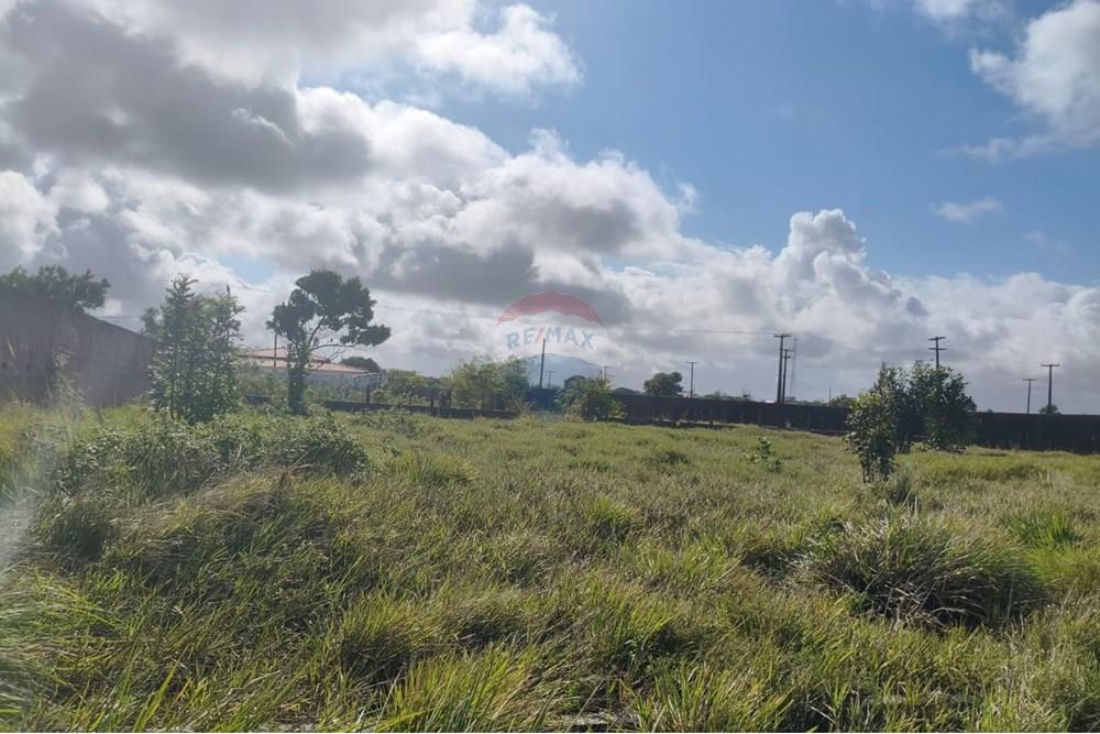 Residential - Land - Conde , Paraíba - BR - simone QD 115.jpg - 720871056-26