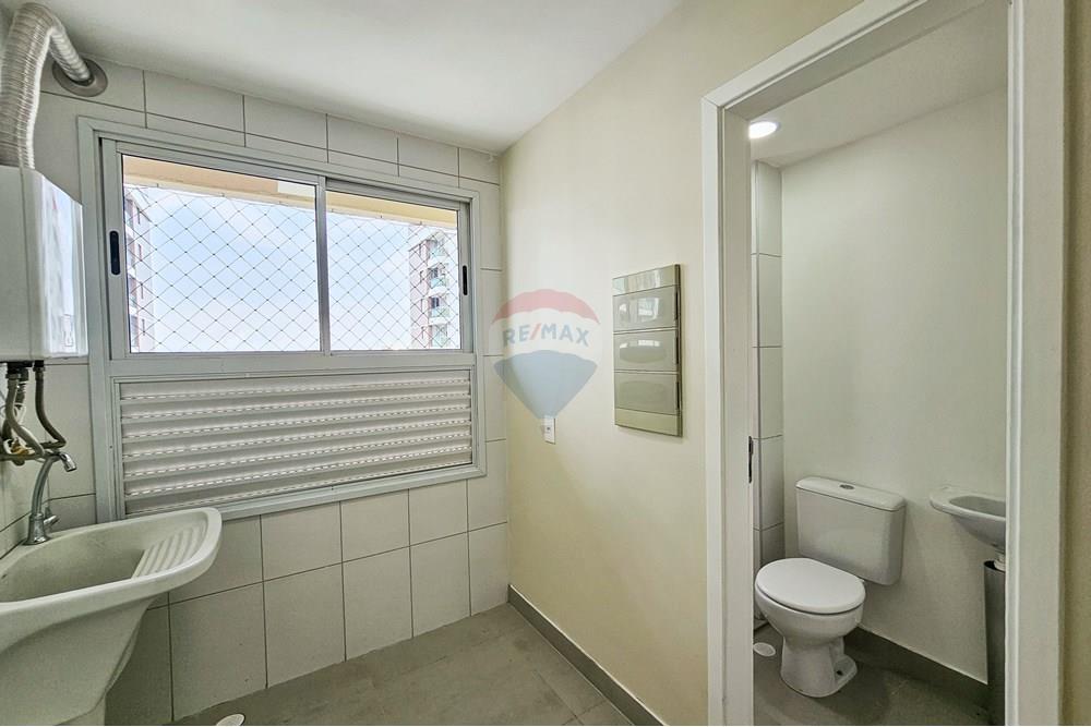 lakó - lakás (tégla) - Manaus , Amazonas - BR - 20250906_104420.jpg - 720721055-33