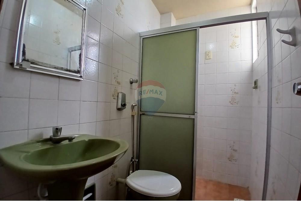 Apartamento - Venda - Campina Grande , Paraíba - WhatsApp Image 2025-09-29 at 10.50.46 (1).jpeg - 720881008-141