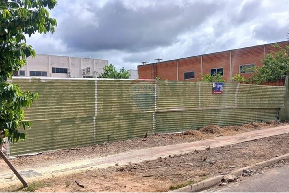 Terreno - Venda - Rondonópolis , Mato Grosso - WhatsApp Image 2026-03-11 at 16.02.10 (2).jpeg - 720771075-3