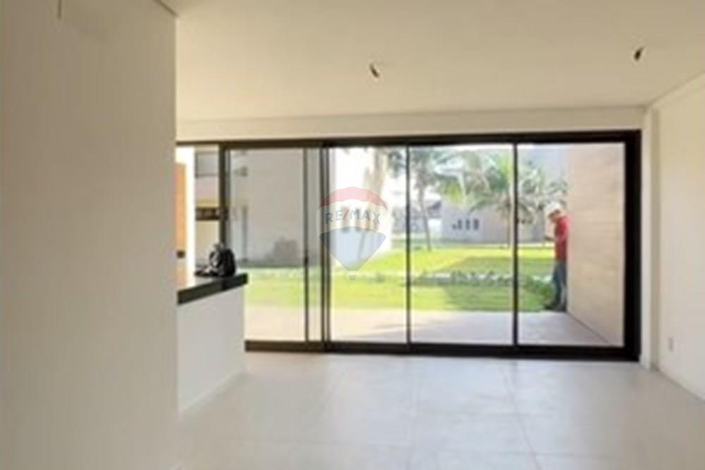 Bangalô - Venda - Trairi , Ceará - 1000279751.jpg - 722341001-111