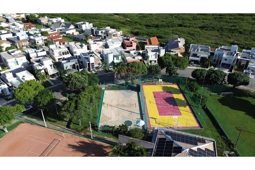 Casa - Alugar - Parnamirim , Rio Grande do Norte - DJI_0960.JPG - 720891285-6