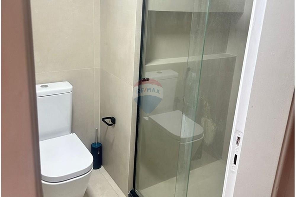 Жилищен - Апартамент - Fortaleza , Ceará - BR - WhatsApp Image 2025-09-16 at 14.59.45 (3).jpeg - 722031006-100