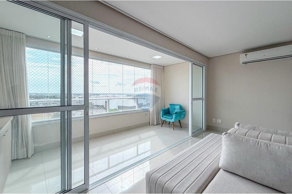 Apartamento - Venda - Cuiabá , Mato Grosso - IMG-20251015-WA0502.jpg - 720911001-242