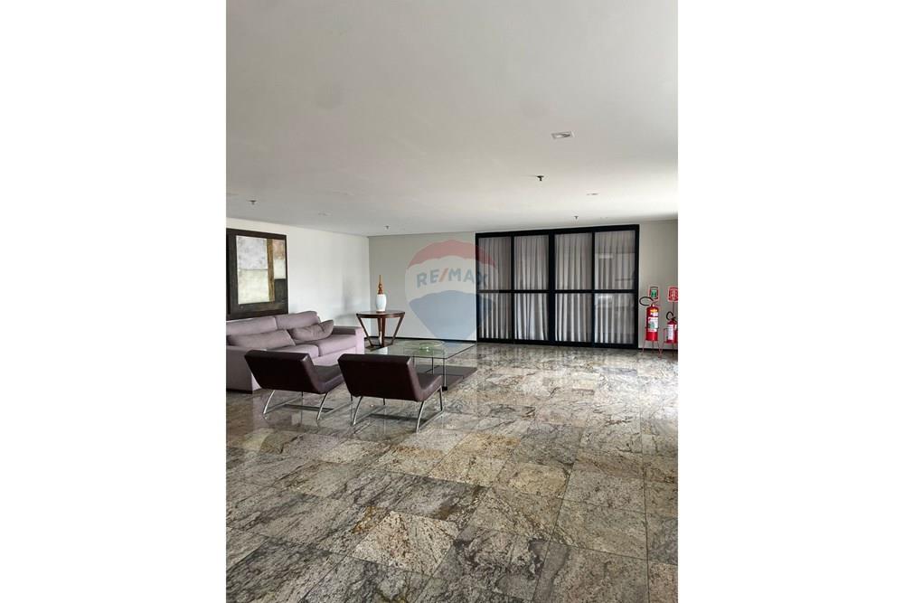 Apartamento - Alugar - Natal , Rio Grande do Norte - 14.jpg - 720891280-7