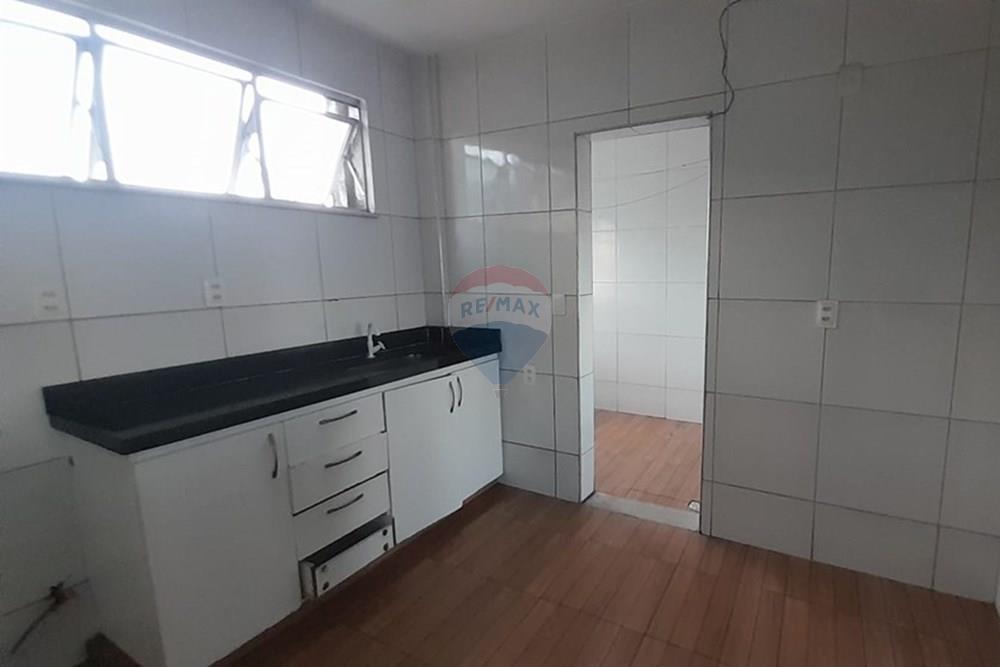 Apartamento - Venda - Fortaleza , Ceará - S09.jpeg - 722031088-19