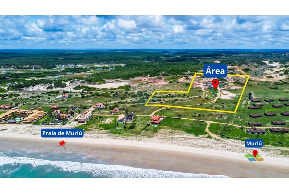 Terreno - Venda - Ceará-Mirim , Rio Grande do Norte - 10.jpg - 720891001-128