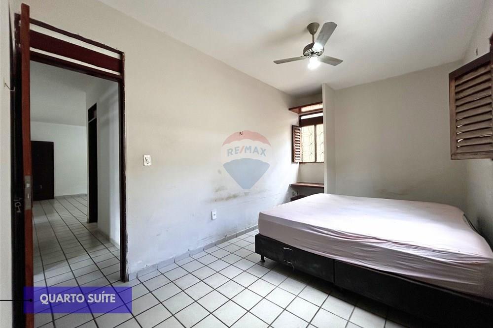 Apartamento - Venda - João Pessoa , Paraíba - QUARTO SUÍTE 1.jpg - 720861063-43