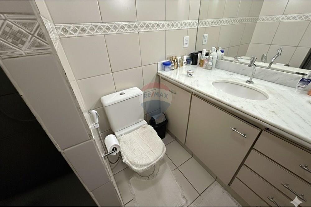 Casa Comercial - Venda - Natal , Rio Grande do Norte - WhatsApp Image 2026-01-22 at 12.47.48-4.jpeg - 720891260-17