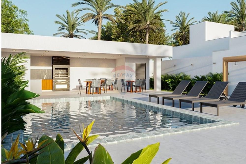 Casa - Venda - Parnamirim , Rio Grande do Norte - Imagem do WhatsApp de 2025-06-10 à(s) 12.44.38_6071ddd3.jpg - 720811001-63