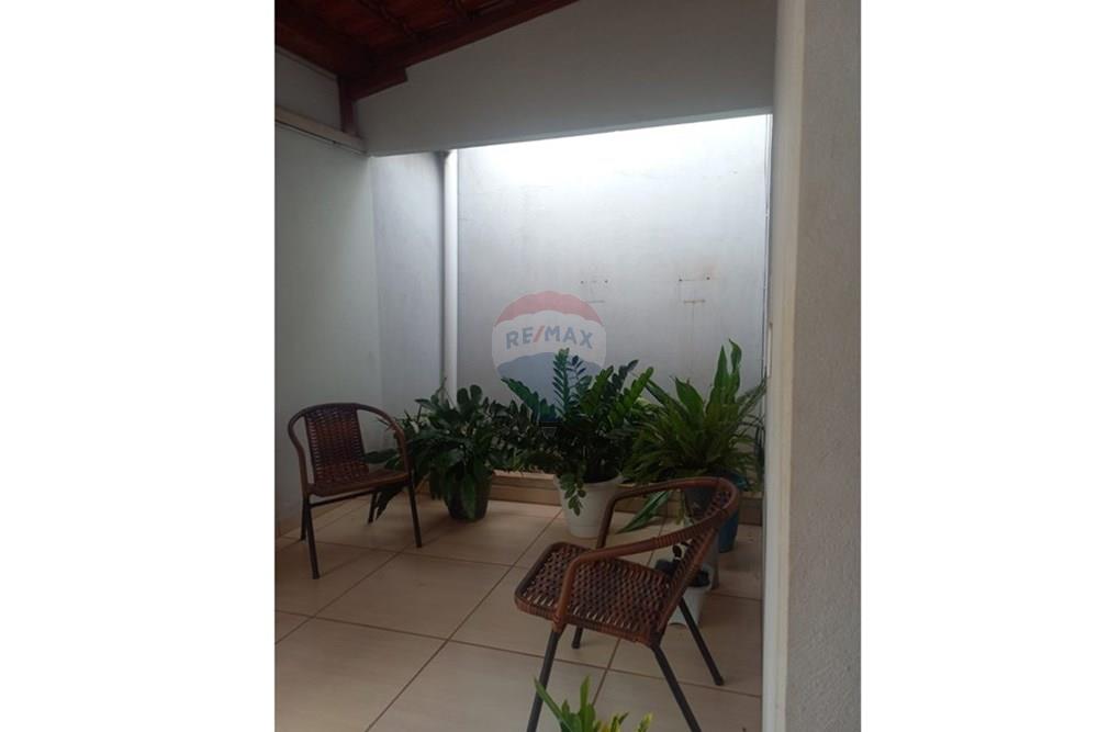 Casa - Venda - Barra do Garças , Mato Grosso - WhatsApp Image 2025-11-04 at 17.20.06(3).jpeg - 722221009-55