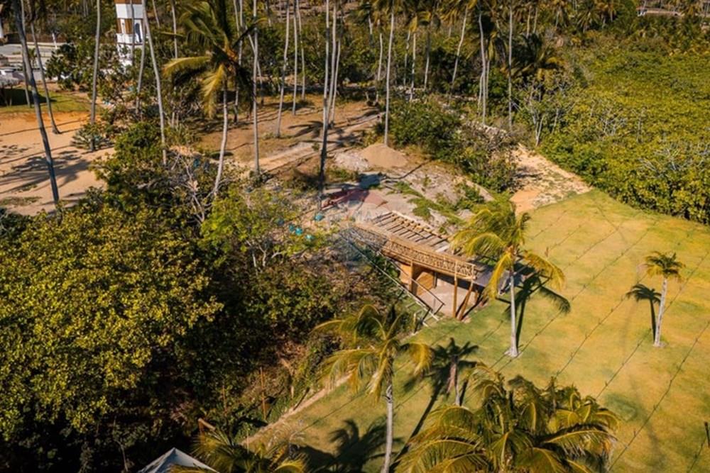 Terreno - Venda - Trairi , Ceará - 1000290800.jpg - 722341005-30