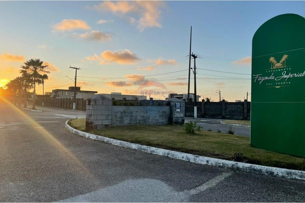 Terreno - Venda - Caucaia , Ceará - bb81f97c-64ca-47b2-83cc-29befe37c5e3.jpg - 722031087-15