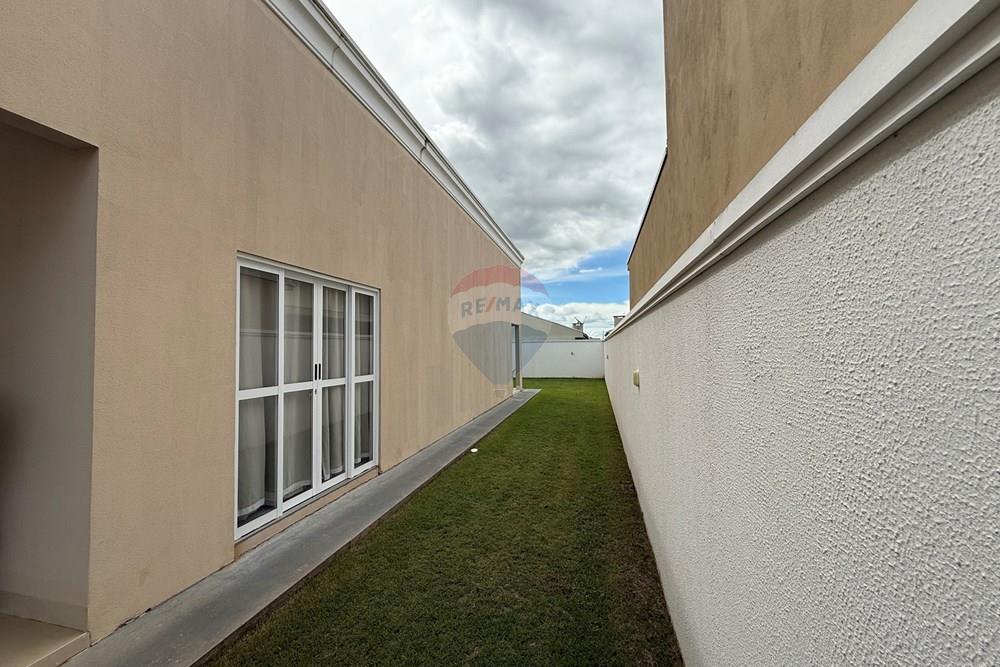 Casa - Venda - Água Boa , Mato Grosso - IMG_7532.JPG - 722211001-61