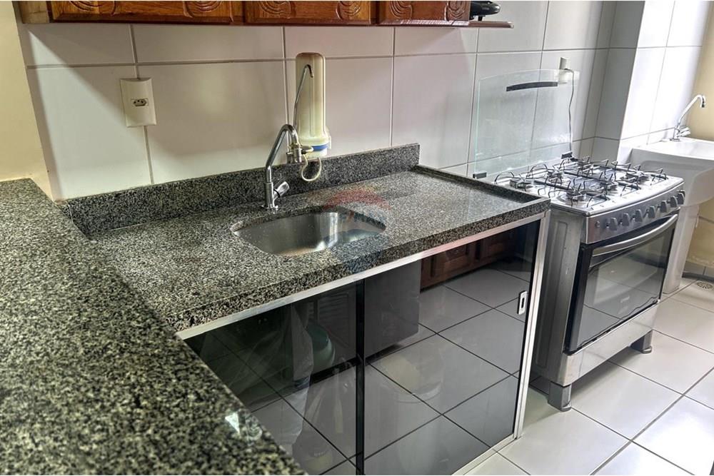 Apartamento - Venda - Manaus , Amazonas - WhatsApp Image 2025-05-06 at 14.36.01 (1).jpeg - 720661008-103