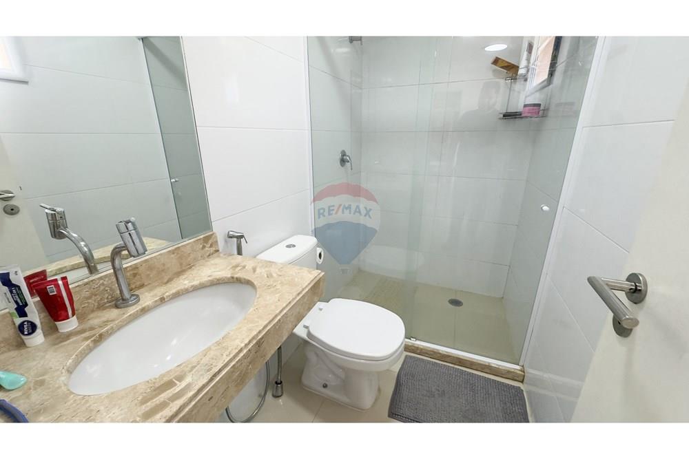 Apartamento - Venda - Fortaleza , Ceará - W_C_SOCIAL.jpg - 721621014-156