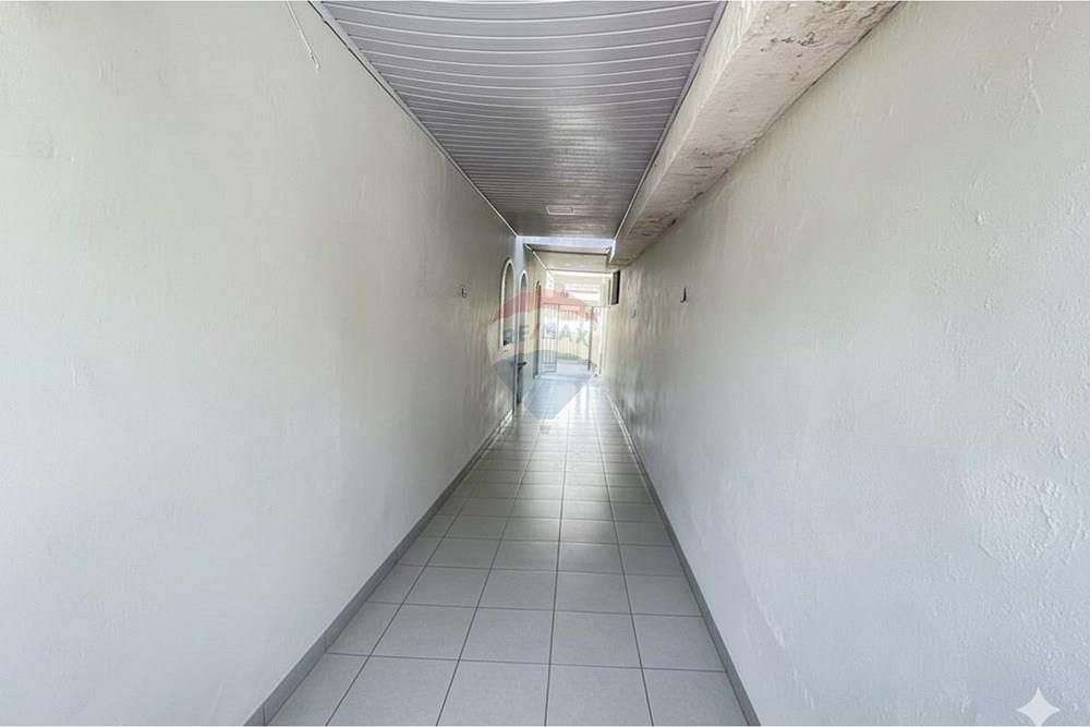 Casa - Venda - Manaus , Amazonas - IMG-20260129-WA0159.jpg - 720401095-20