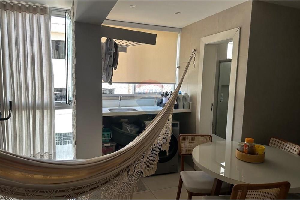 Rezidential - Apartament - Belém , Pará - BR - WhatsApp Image 2025-10-17 at 16.41.24 (1).jpeg - 720671002-160