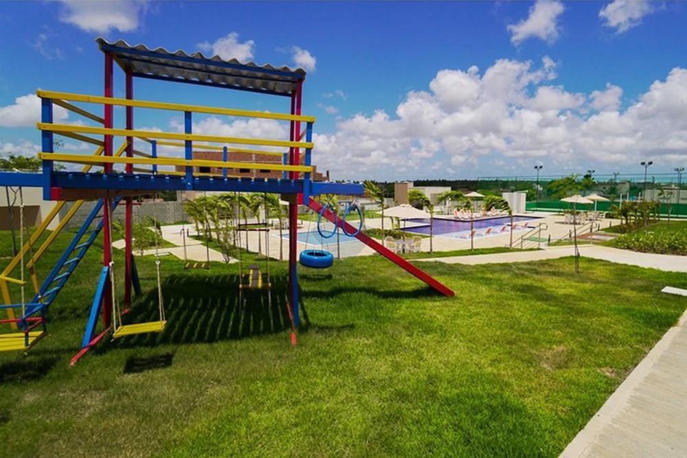 Terreno - Venda - Parnamirim , Rio Grande do Norte - ECOVILLE-5.jpg - 720621066-33