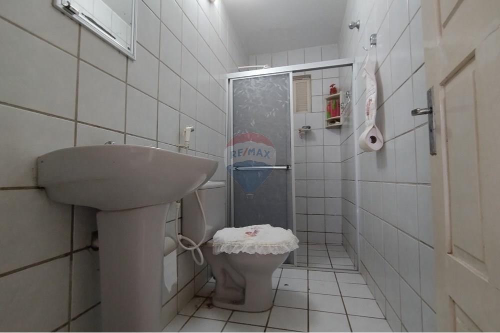 Casa - Venda - Natal , Rio Grande do Norte - c57e889d-9d6a-4ea5-b9f3-ff8d66474a91.jpg - 720621026-209