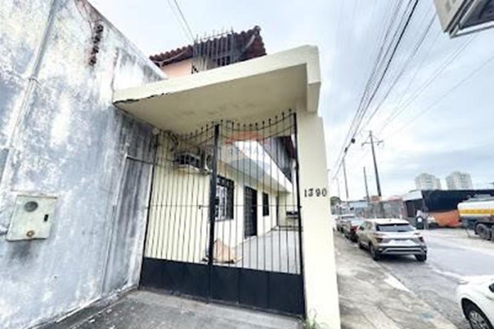 Casa - Venda - Fortaleza , Ceará - WhatsApp Image 2026-03-16 at 22.24.13 (2).jpeg - 721621116-30