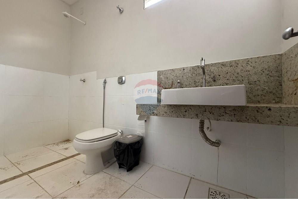 Prédio - Venda - Araguaína , Tocantins - WhatsApp Image 2026-01-20 at 15.56.10 (3).jpeg - 720991046-24