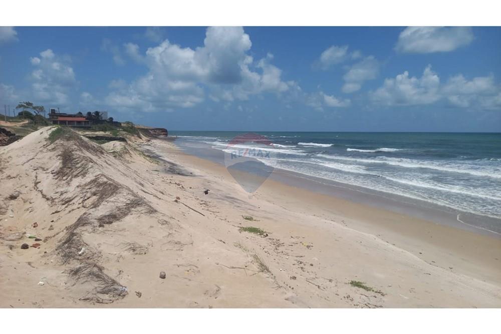 Terreno - Venda - Maxaranguape , Rio Grande do Norte - WhatsApp Image 2026-02-24 at 14.19.22 (1).jpeg - 720891228-28
