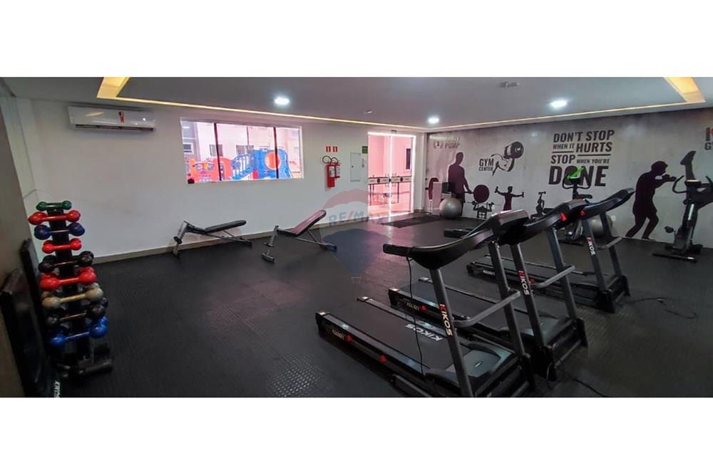 Apartamento - Alugar - Cabedelo , Paraíba - Imagem do WhatsApp de 2025-11-25 à(s) 05.16.24_047b05f8.jpg - 720431072-73