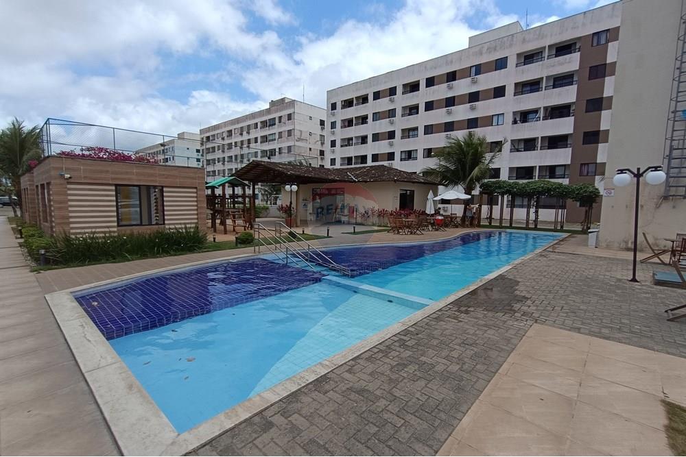 Apartamento - Venda - Parnamirim , Rio Grande do Norte - IMG_20240928_102510.jpg - 720891130-285