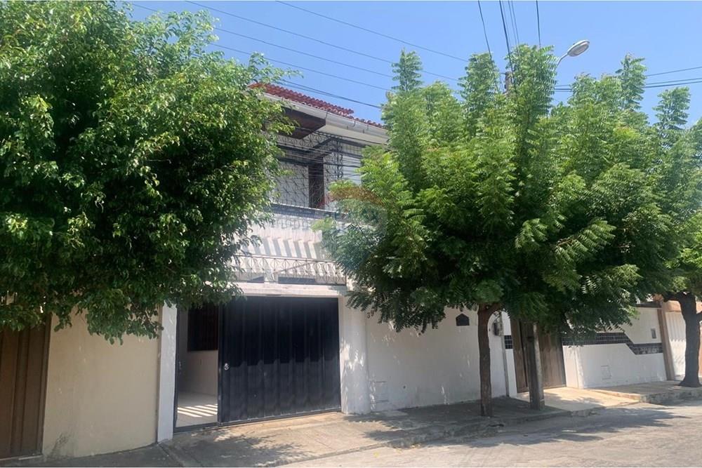 Casa de Condomínio - Venda - Fortaleza , Ceará - IMG-20250902-WA0042.jpg - 720321150-32