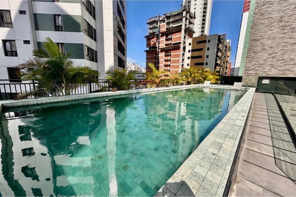 Apartamento - Venda - João Pessoa , Paraíba - WhatsApp Image 2026-02-02 at 16.39.41.jpeg - 722011062-26