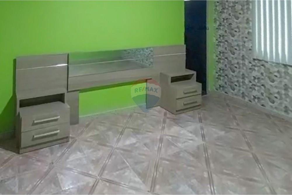 Casa - Alugar - Manaus , Amazonas - WhatsApp Image 2026-01-08 at 12.33.15 (1).jpeg - 722101017-247