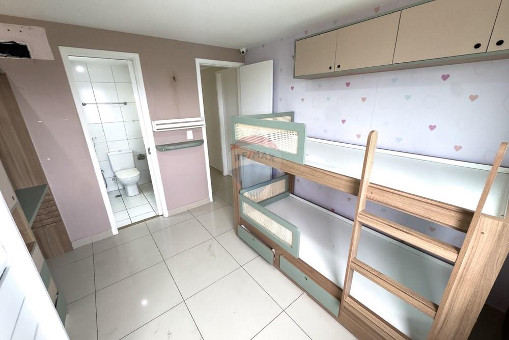 Apartamento - Venda - Fortaleza , Ceará - PAX-7255.jpg - 722031093-30