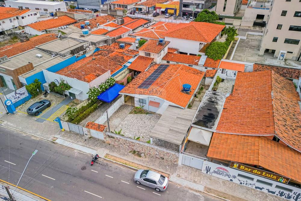 Terreno - Venda - João Pessoa , Paraíba - DJI_0114.jpg - 720301067-106