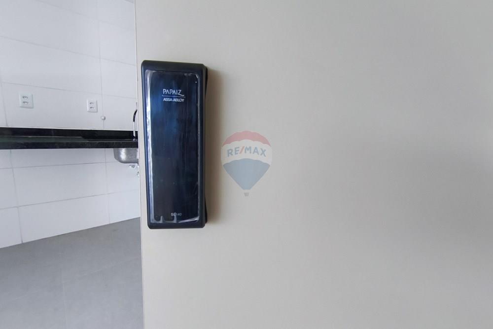 Apartamento - Alugar - João Pessoa , Paraíba - IMG_20260327_161601_105241.jpg - 720471108-14