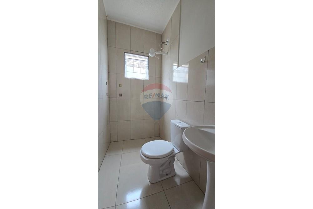 Casa - Alugar - Rondonópolis , Mato Grosso - WhatsApp Image 2026-02-11 at 14.19.23.jpeg - 721981010-431